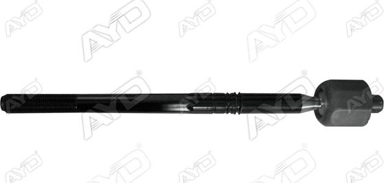 AYD OE - Excellence 95-09934 - Inner Tie Rod, Axle Joint car-mod.net