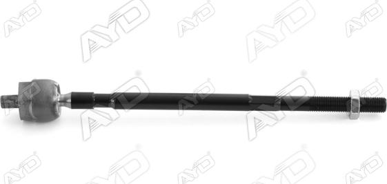 AYD OE - Excellence 95-04854 - Inner Tie Rod, Axle Joint car-mod.net