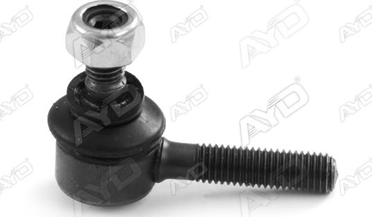 AYD OE - Excellence 95-05406 - Inner Tie Rod, Axle Joint car-mod.net