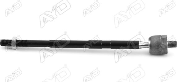 AYD OE - Excellence 95-05677 - Inner Tie Rod, Axle Joint car-mod.net