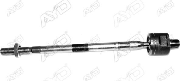 AYD OE - Excellence 96-05853 - Rod / Strut, stabiliser car-mod.net