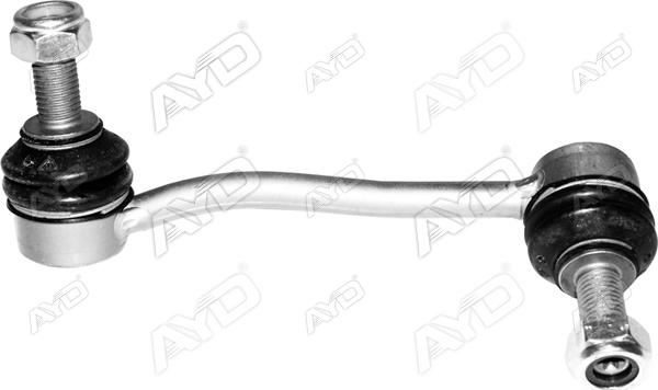 AYD OE - Excellence 96-05893 - Rod / Strut, stabiliser car-mod.net