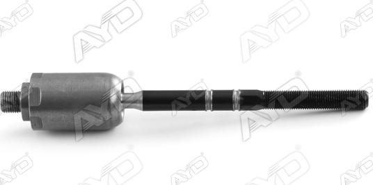 AYD OE - Excellence 95-05248 - Inner Tie Rod, Axle Joint car-mod.net