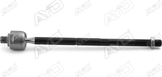 AYD OE - Excellence 95-00944 - Inner Tie Rod, Axle Joint car-mod.net