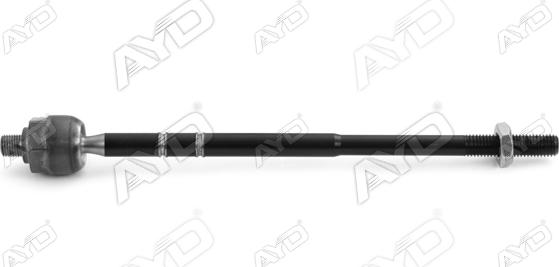 AYD OE - Excellence 95-00132 - Inner Tie Rod, Axle Joint car-mod.net
