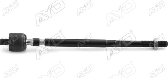 AYD OE - Excellence 95-00178 - Inner Tie Rod, Axle Joint car-mod.net