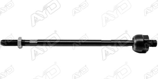 AYD OE - Excellence 95-00829 - Inner Tie Rod, Axle Joint car-mod.net