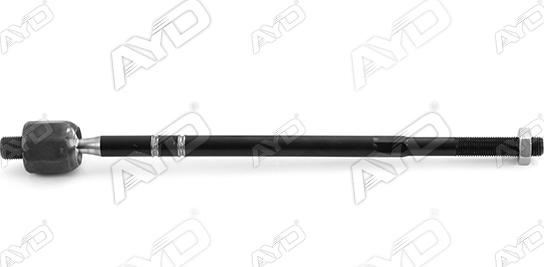 AYD OE - Excellence 95-00723 - Inner Tie Rod, Axle Joint car-mod.net
