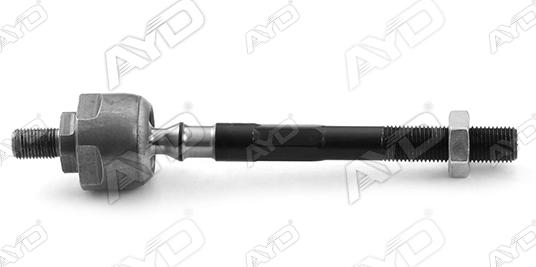 AYD OE - Excellence 95-01929 - Inner Tie Rod, Axle Joint car-mod.net