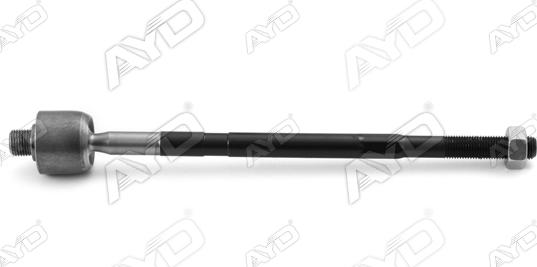 AYD OE - Excellence 96-01974 - Rod / Strut, stabiliser car-mod.net