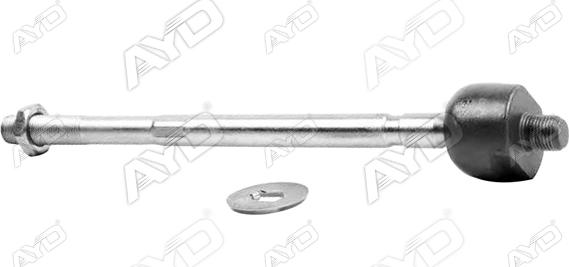 AYD OE - Excellence 95-01656 - Inner Tie Rod, Axle Joint car-mod.net