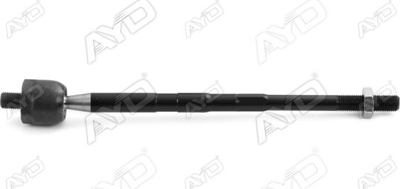 AYD OE - Excellence 95-01013 - Inner Tie Rod, Axle Joint car-mod.net