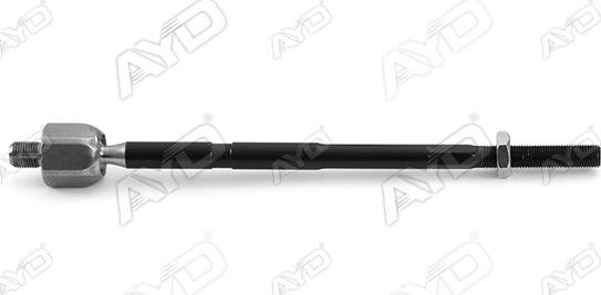 AYD OE - Excellence 95-01816 - Inner Tie Rod, Axle Joint car-mod.net