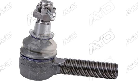 AYD OE - Excellence 95-01295 - Inner Tie Rod, Axle Joint car-mod.net