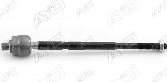 AYD OE - Excellence 99-01769 - Tie Rod car-mod.net