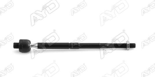 AYD OE - Excellence 95-08986 - Inner Tie Rod, Axle Joint car-mod.net