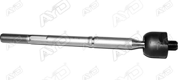 AYD OE - Excellence 95-08428 - Inner Tie Rod, Axle Joint car-mod.net