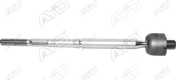 AYD OE - Excellence 95-08383 - Inner Tie Rod, Axle Joint car-mod.net