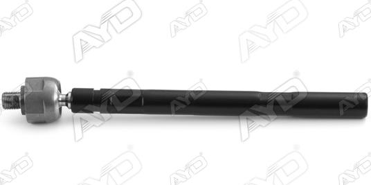 AYD OE - Excellence 95-02555 - Inner Tie Rod, Axle Joint car-mod.net