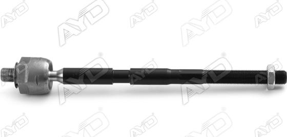 AYD OE - Excellence 95-02515 - Inner Tie Rod, Axle Joint car-mod.net