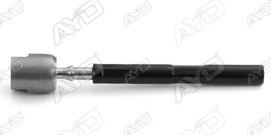 AYD OE - Excellence 95-02521 - Inner Tie Rod, Axle Joint car-mod.net