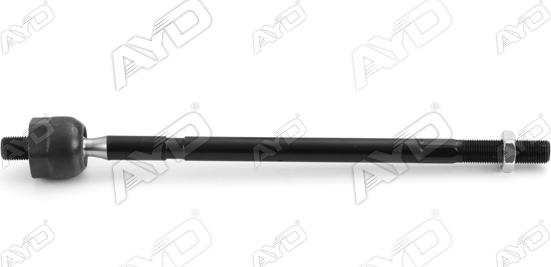 AYD OE - Excellence 95-02335 - Inner Tie Rod, Axle Joint car-mod.net