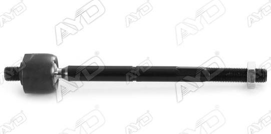 AYD OE - Excellence 95-14869 - Inner Tie Rod, Axle Joint car-mod.net