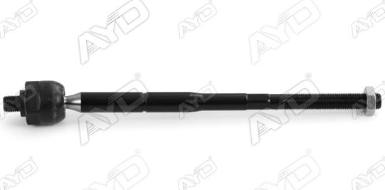 AYD OE - Excellence 95-10584 - Inner Tie Rod, Axle Joint car-mod.net