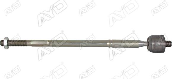AYD OE - Excellence 95-11186 - Inner Tie Rod, Axle Joint car-mod.net