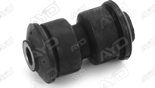 AYD OE - Excellence 95-11121 - Inner Tie Rod, Axle Joint car-mod.net