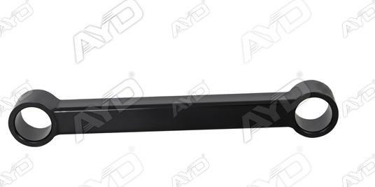AYD OE - Excellence 95-11385 - Inner Tie Rod, Axle Joint car-mod.net