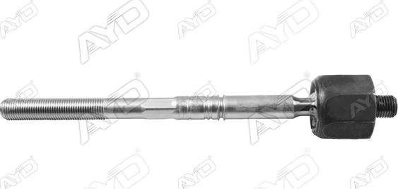 AYD OE - Excellence 95-18560 - Inner Tie Rod, Axle Joint car-mod.net