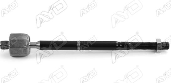 AYD OE - Excellence 95-18601 - Inner Tie Rod, Axle Joint car-mod.net
