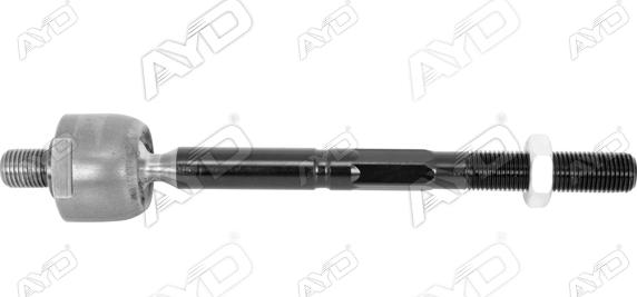AYD OE - Excellence 95-13091 - Inner Tie Rod, Axle Joint car-mod.net