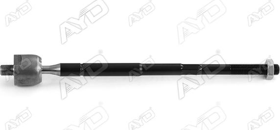AYD OE - Excellence 95-17998 - Inner Tie Rod, Axle Joint car-mod.net