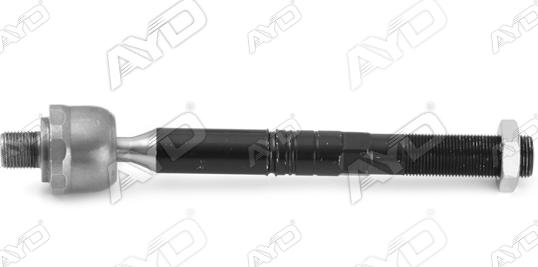 AYD OE - Excellence 95-17219 - Inner Tie Rod, Axle Joint car-mod.net