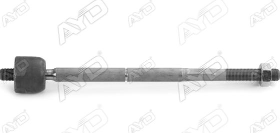 AYD OE - Excellence 95-20746 - Inner Tie Rod, Axle Joint car-mod.net