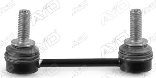 AYD OE - Excellence 96-21685 - Rod / Strut, stabiliser car-mod.net