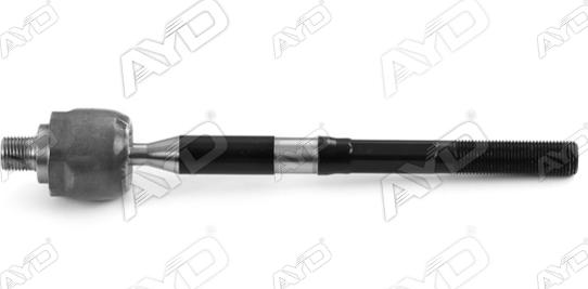 AYD OE - Excellence 95-21285 - Inner Tie Rod, Axle Joint car-mod.net