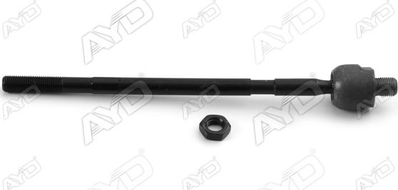AYD OE - Excellence 95-22514 - Inner Tie Rod, Axle Joint car-mod.net