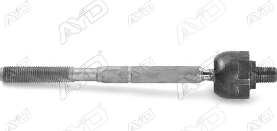 AYD OE - Excellence 95-22155 - Inner Tie Rod, Axle Joint car-mod.net