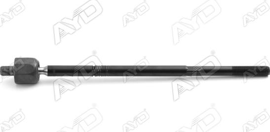 AYD OE - Excellence 95-22331 - Inner Tie Rod, Axle Joint car-mod.net