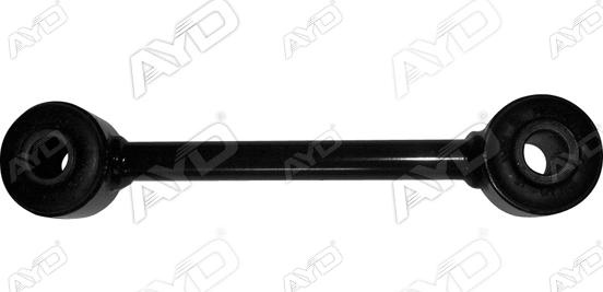 AYD OE - Excellence 96-09983 - Rod / Strut, stabiliser car-mod.net
