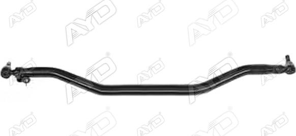 AYD OE - Excellence 96-09411 - Rod / Strut, stabiliser car-mod.net