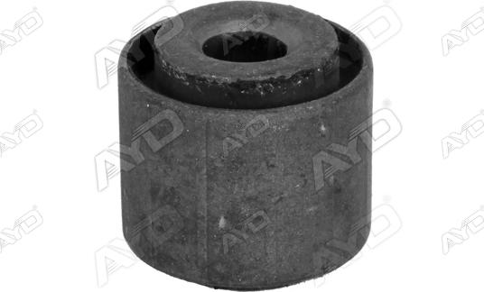 AYD OE - Excellence 96-09486 - Rod / Strut, stabiliser car-mod.net