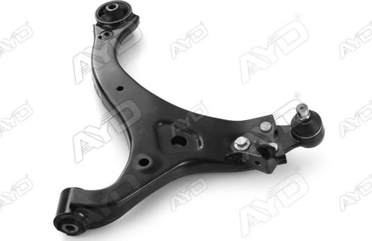 AYD OE - Excellence 96-09534 - Rod / Strut, stabiliser car-mod.net