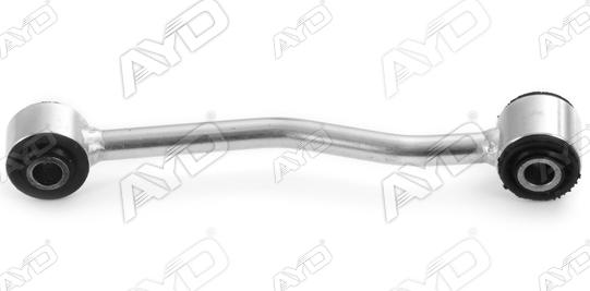AYD OE - Excellence 96-09190 - Rod / Strut, stabiliser car-mod.net
