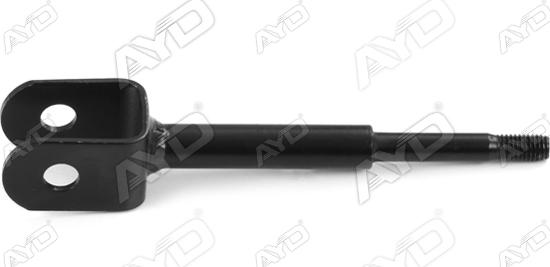 AYD OE - Excellence 96-09158 - Rod / Strut, stabiliser car-mod.net