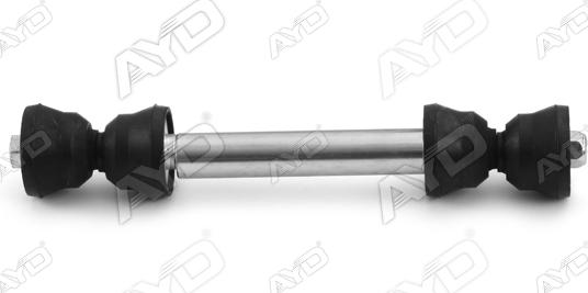 AYD OE - Excellence 96-09157 - Rod / Strut, stabiliser car-mod.net