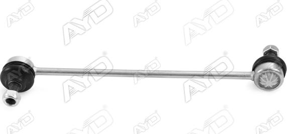 AYD OE - Excellence 96-09102 - Rod / Strut, stabiliser car-mod.net